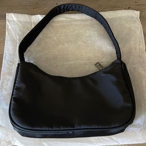 Trendy shoulder Bag